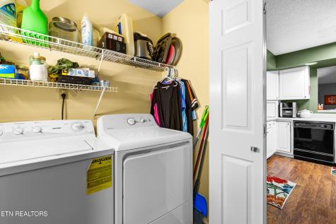 217 Villa Drive Seymour TN 37865
