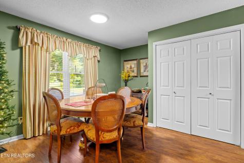 217 Villa Drive Seymour TN 37865