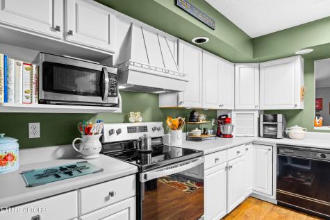 217 Villa Drive Seymour TN 37865