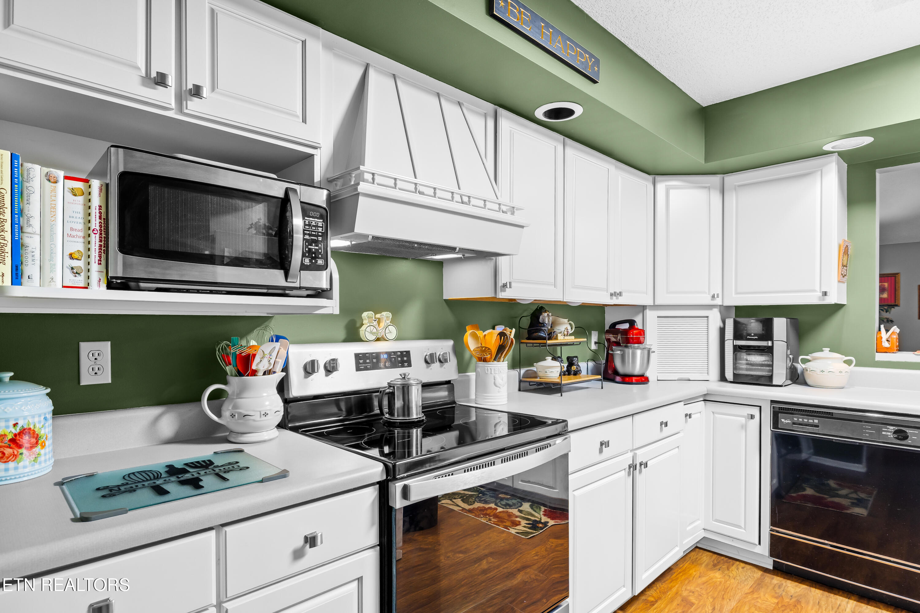 217 Villa Drive Seymour TN 37865