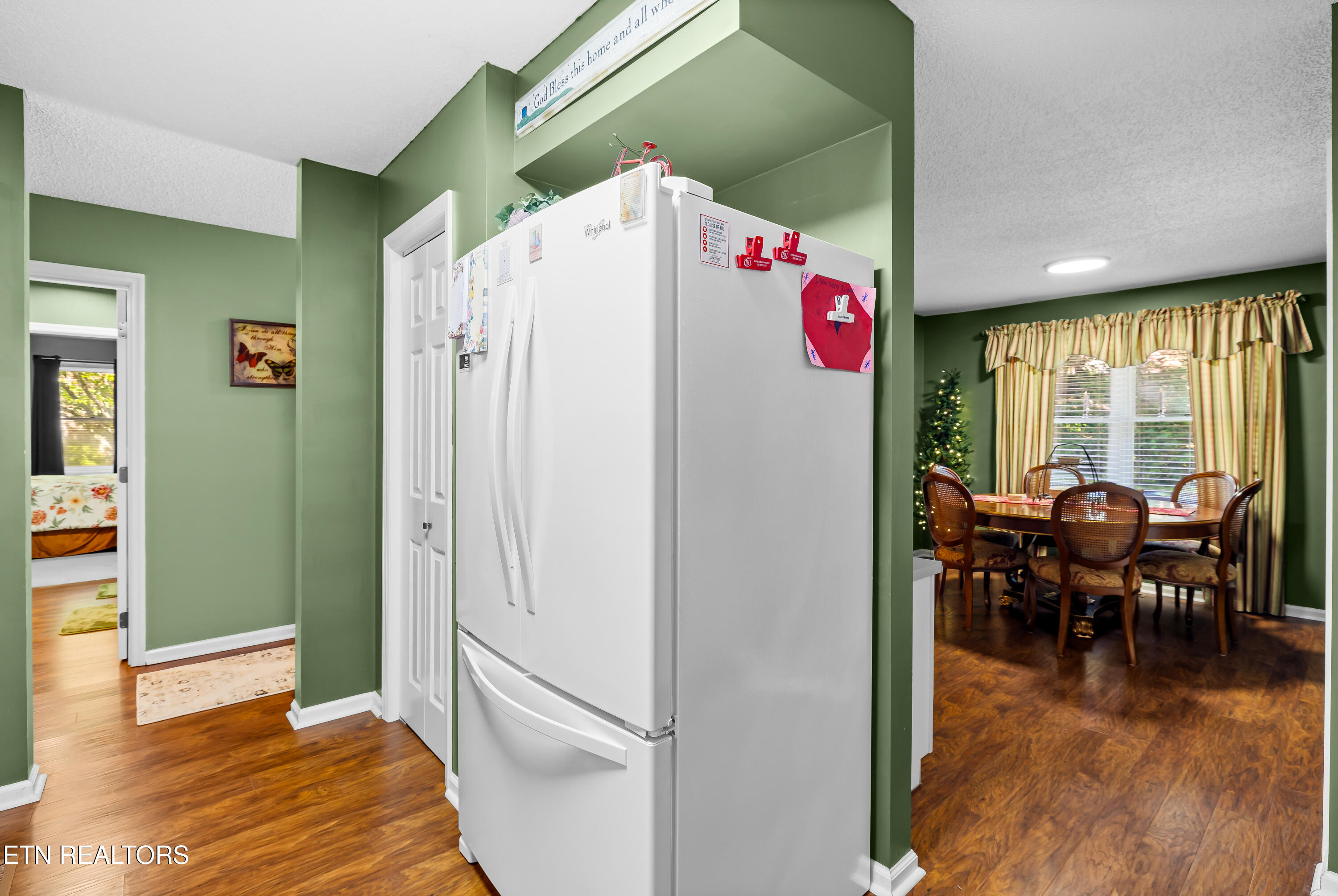 217 Villa Drive Seymour TN 37865