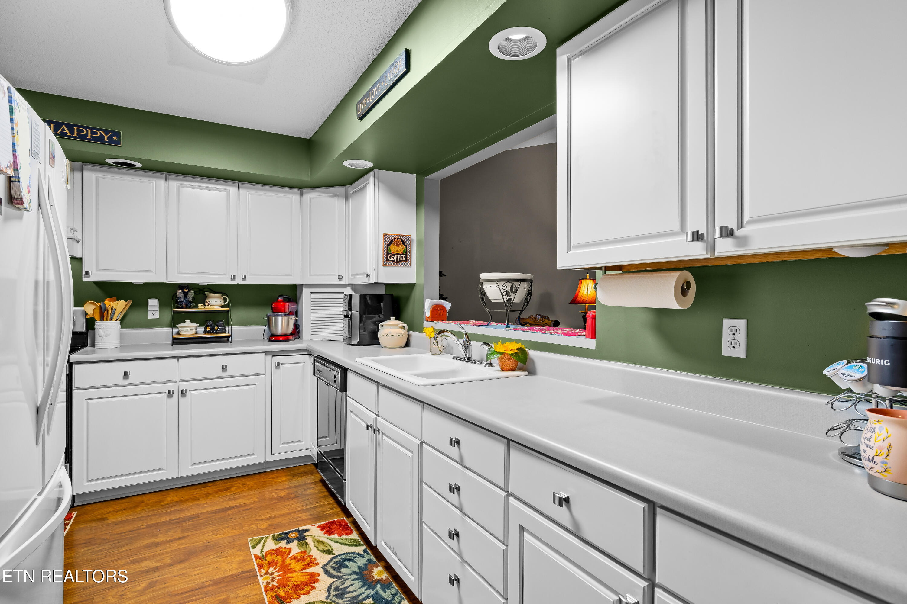 217 Villa Drive Seymour TN 37865
