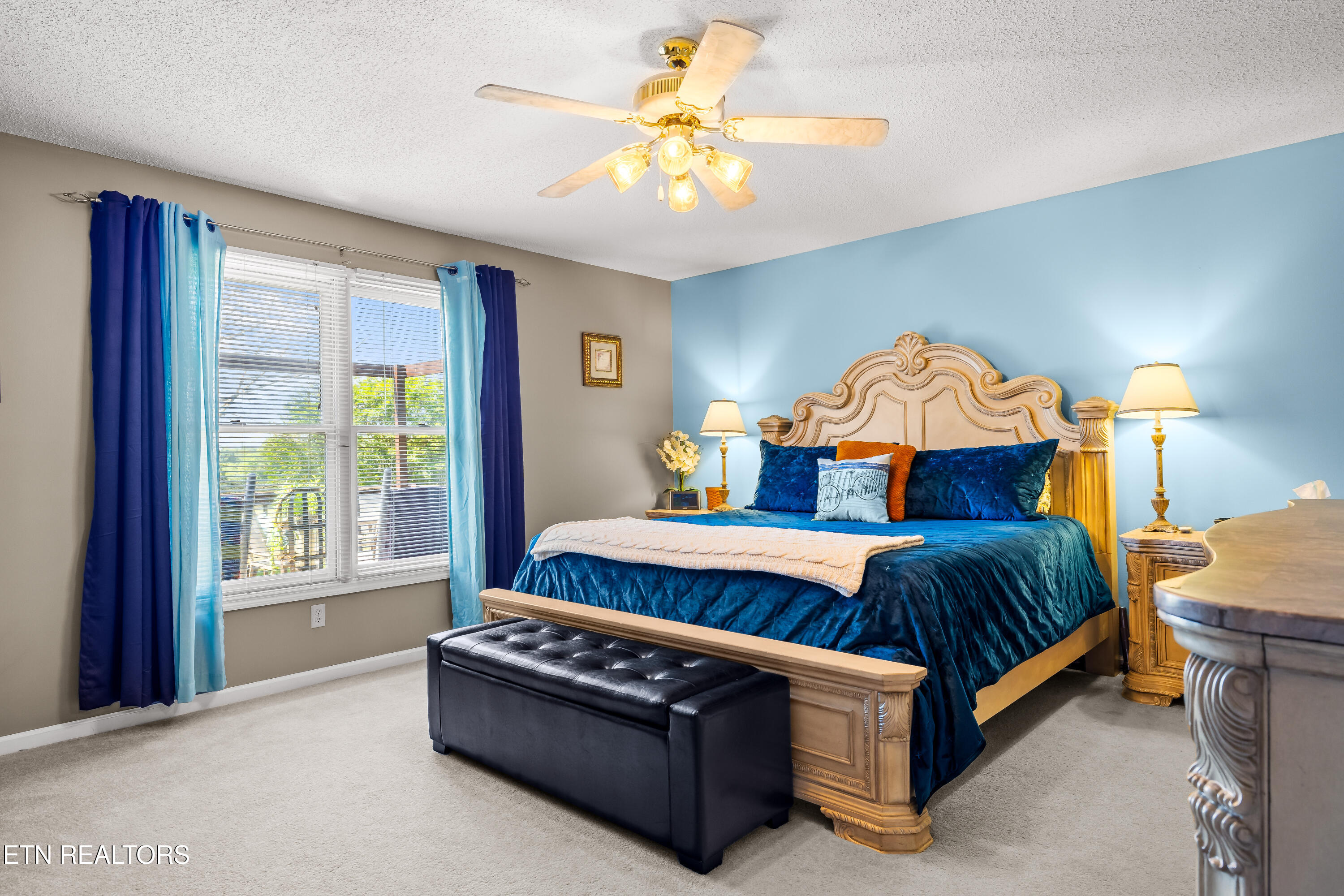 217 Villa Drive Seymour TN 37865