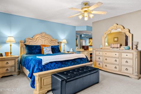 217 Villa Drive Seymour TN 37865