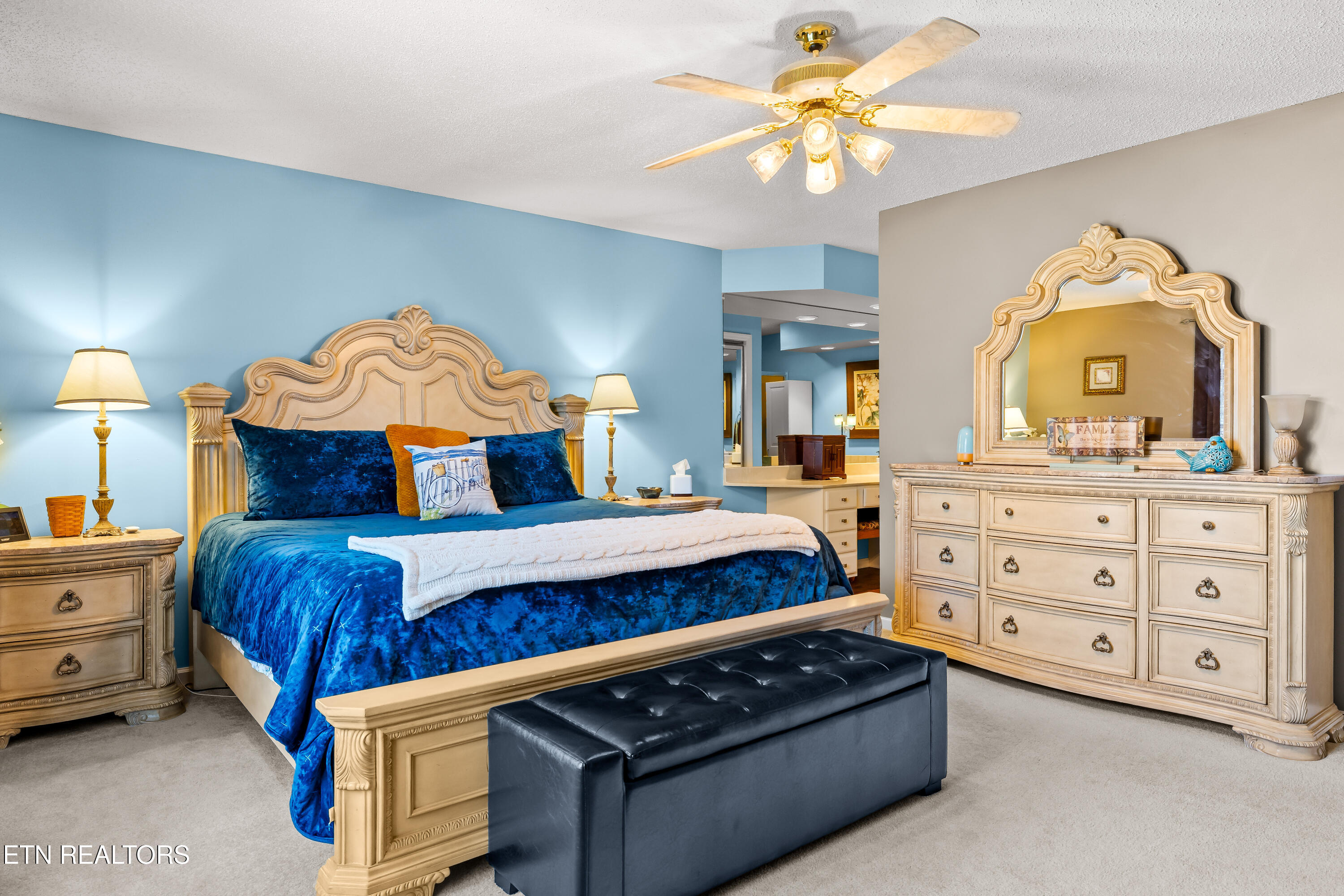 217 Villa Drive Seymour TN 37865