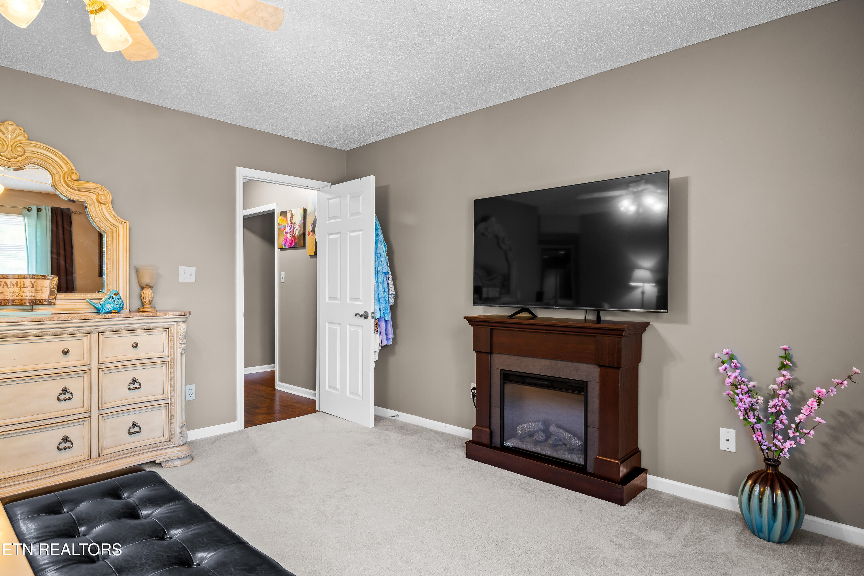 217 Villa Drive Seymour TN 37865