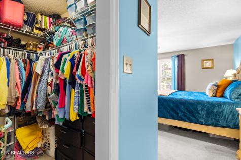 217 Villa Drive Seymour TN 37865