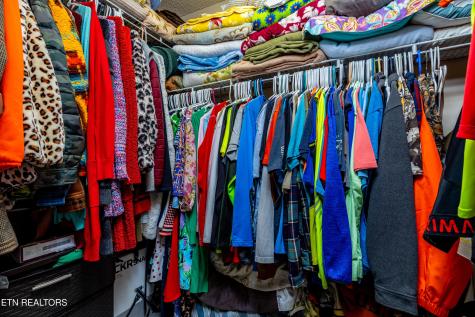 217 Villa Drive Seymour TN 37865