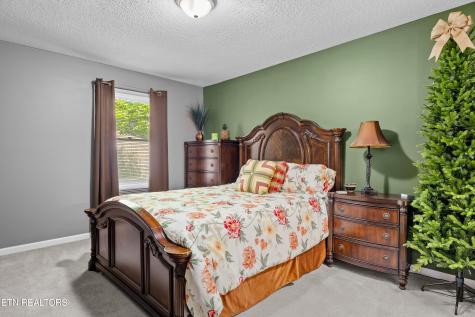 217 Villa Drive Seymour TN 37865