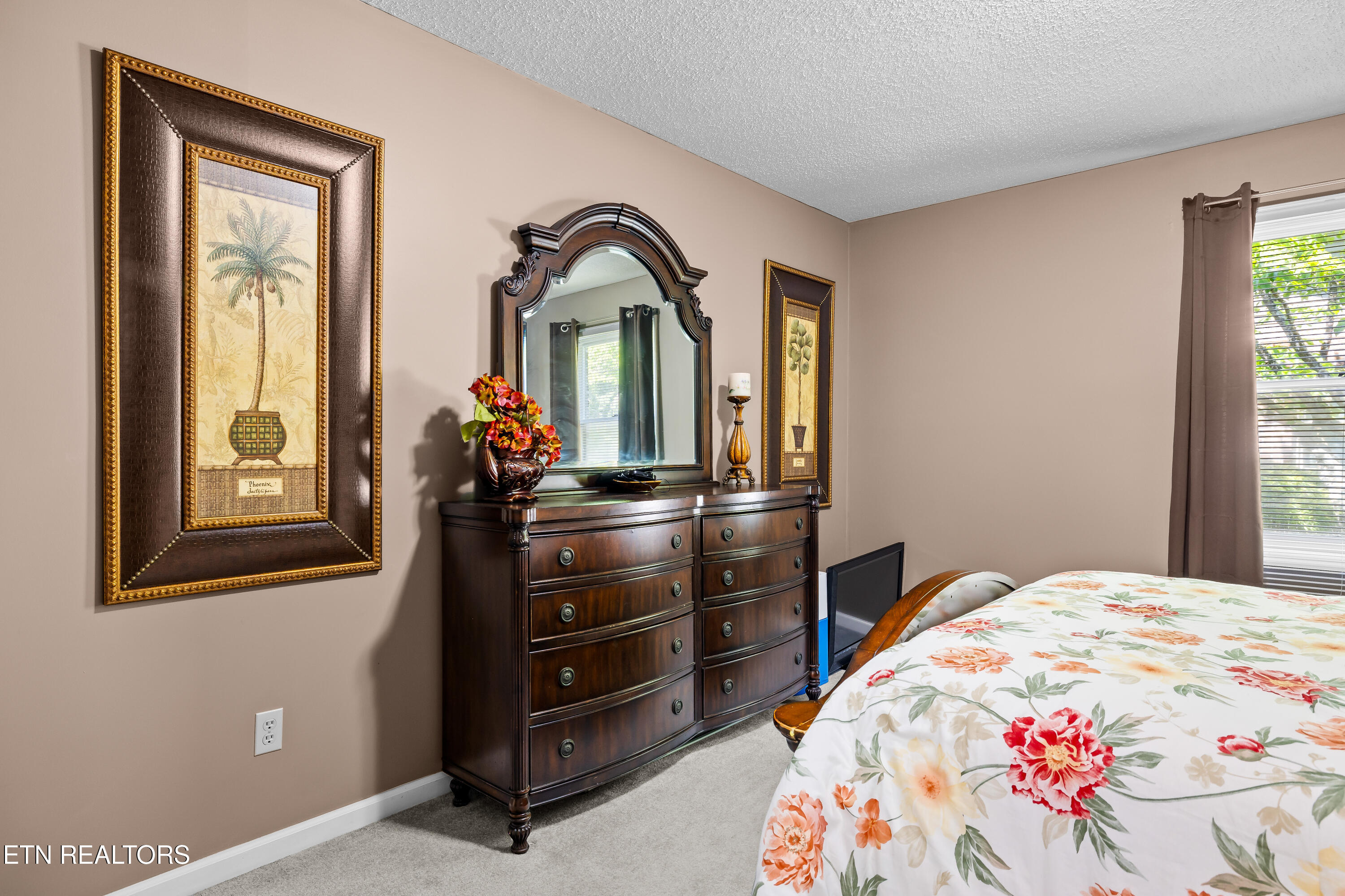 217 Villa Drive Seymour TN 37865