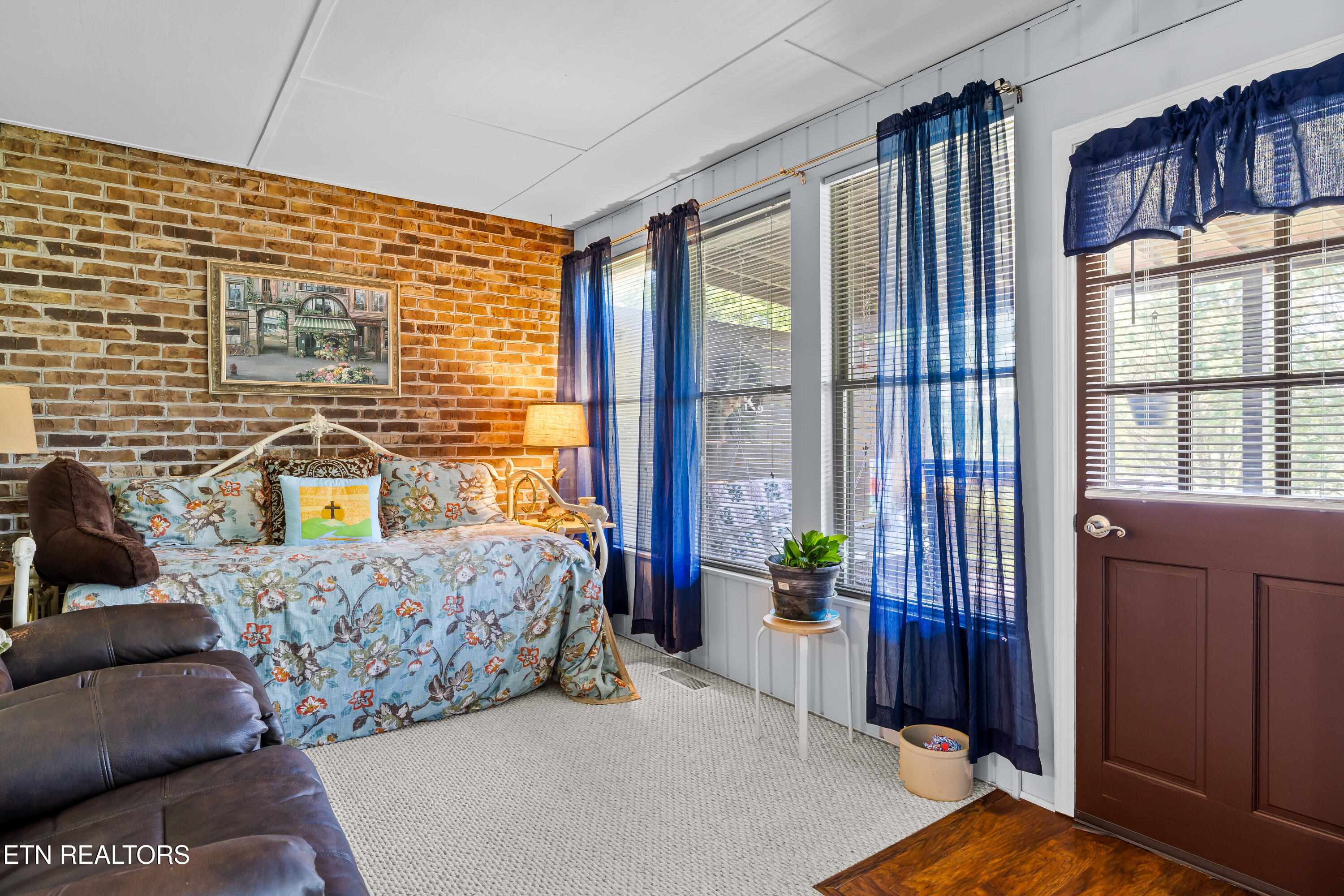217 Villa Drive Seymour TN 37865