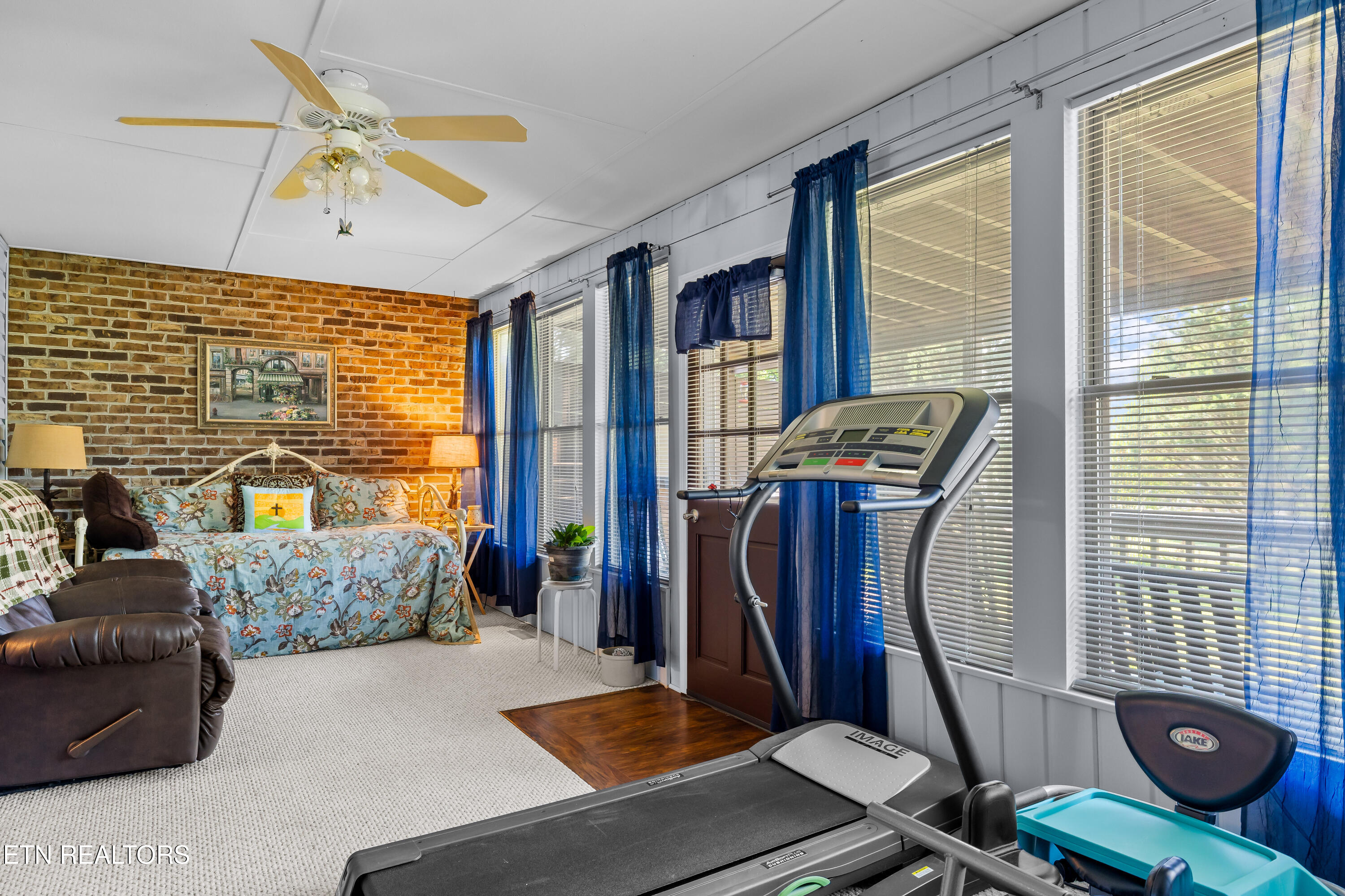 217 Villa Drive Seymour TN 37865