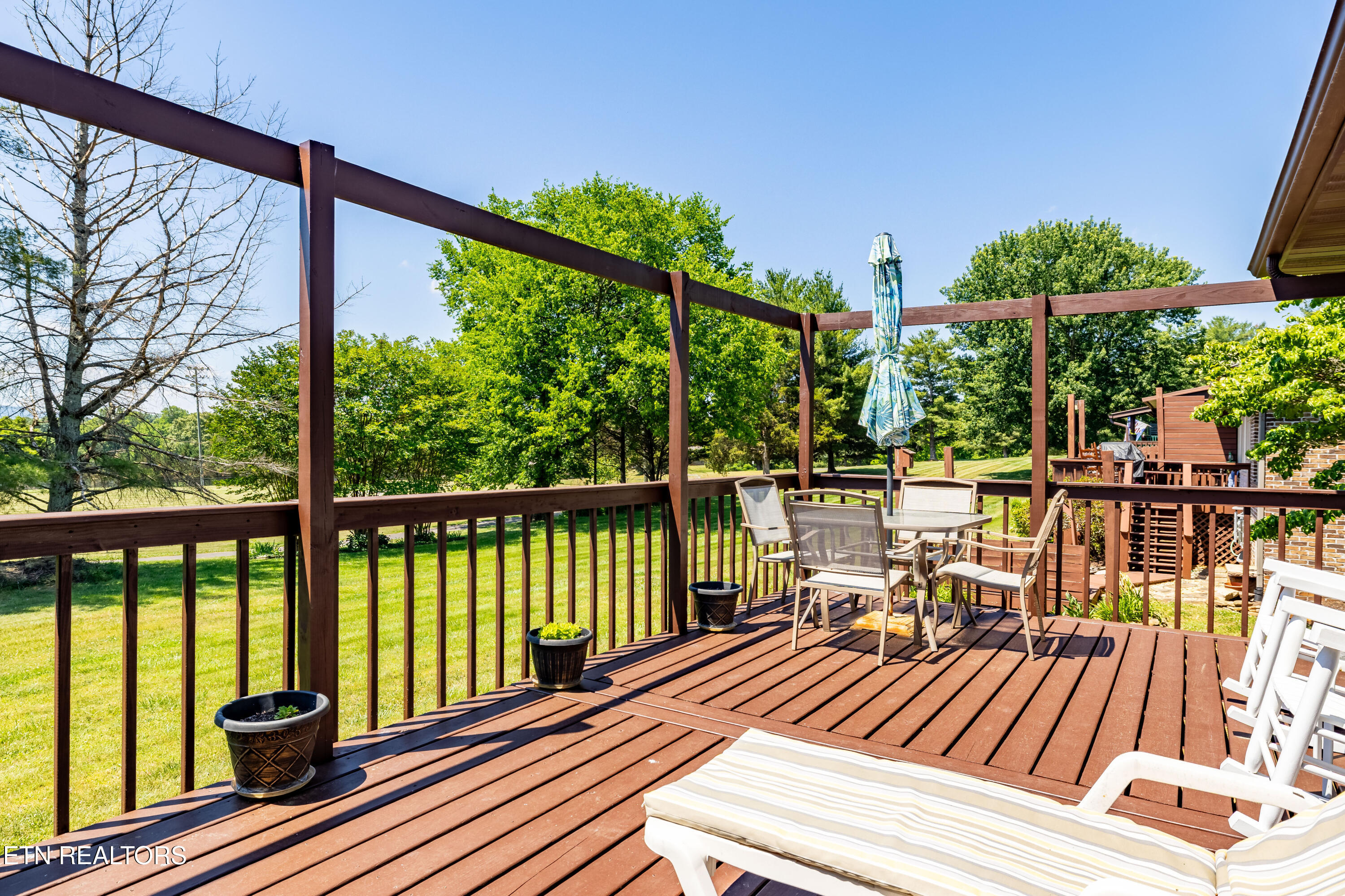 217 Villa Drive Seymour TN 37865