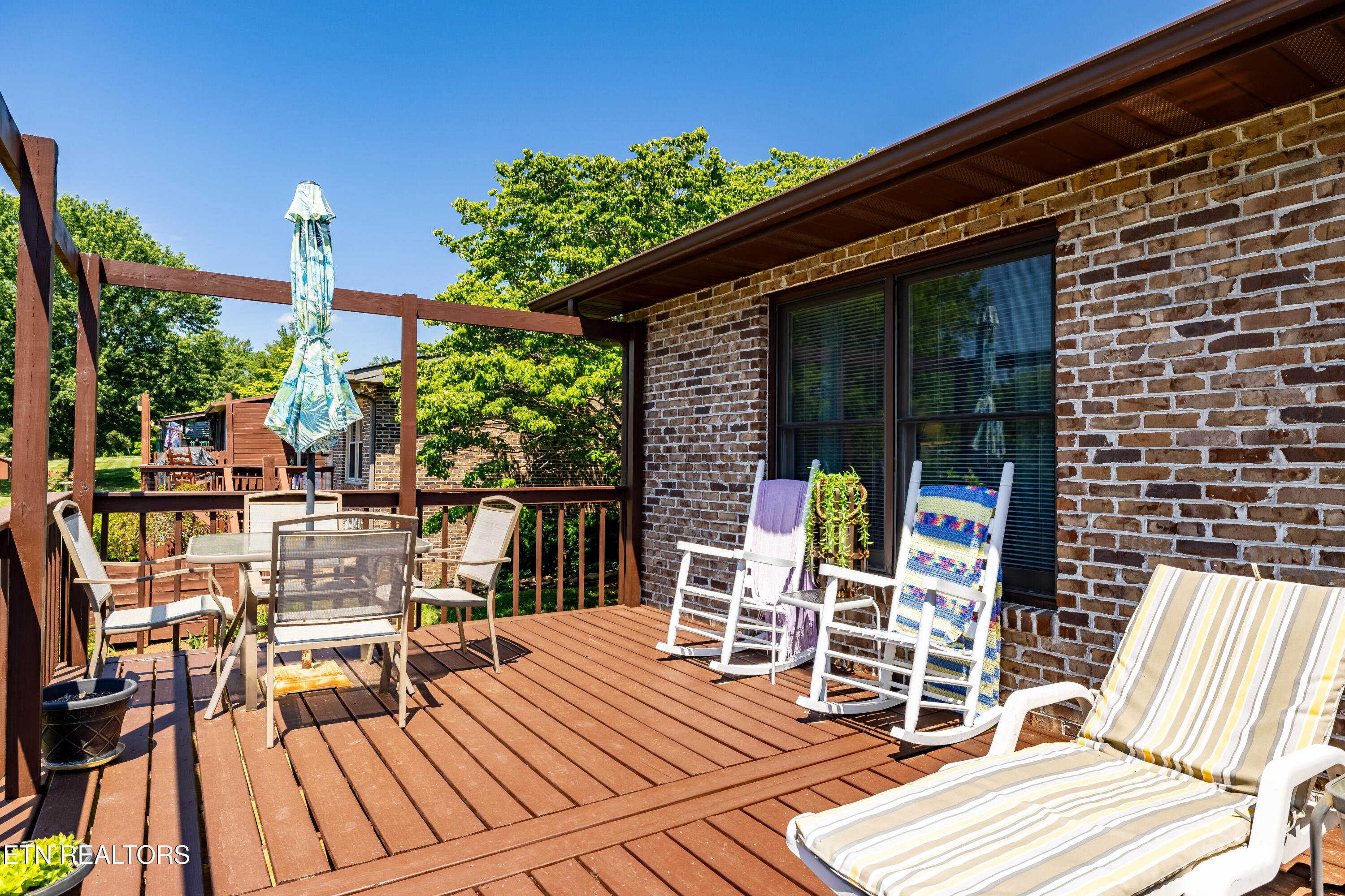 217 Villa Drive Seymour TN 37865