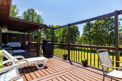 217 Villa Drive Seymour TN 37865