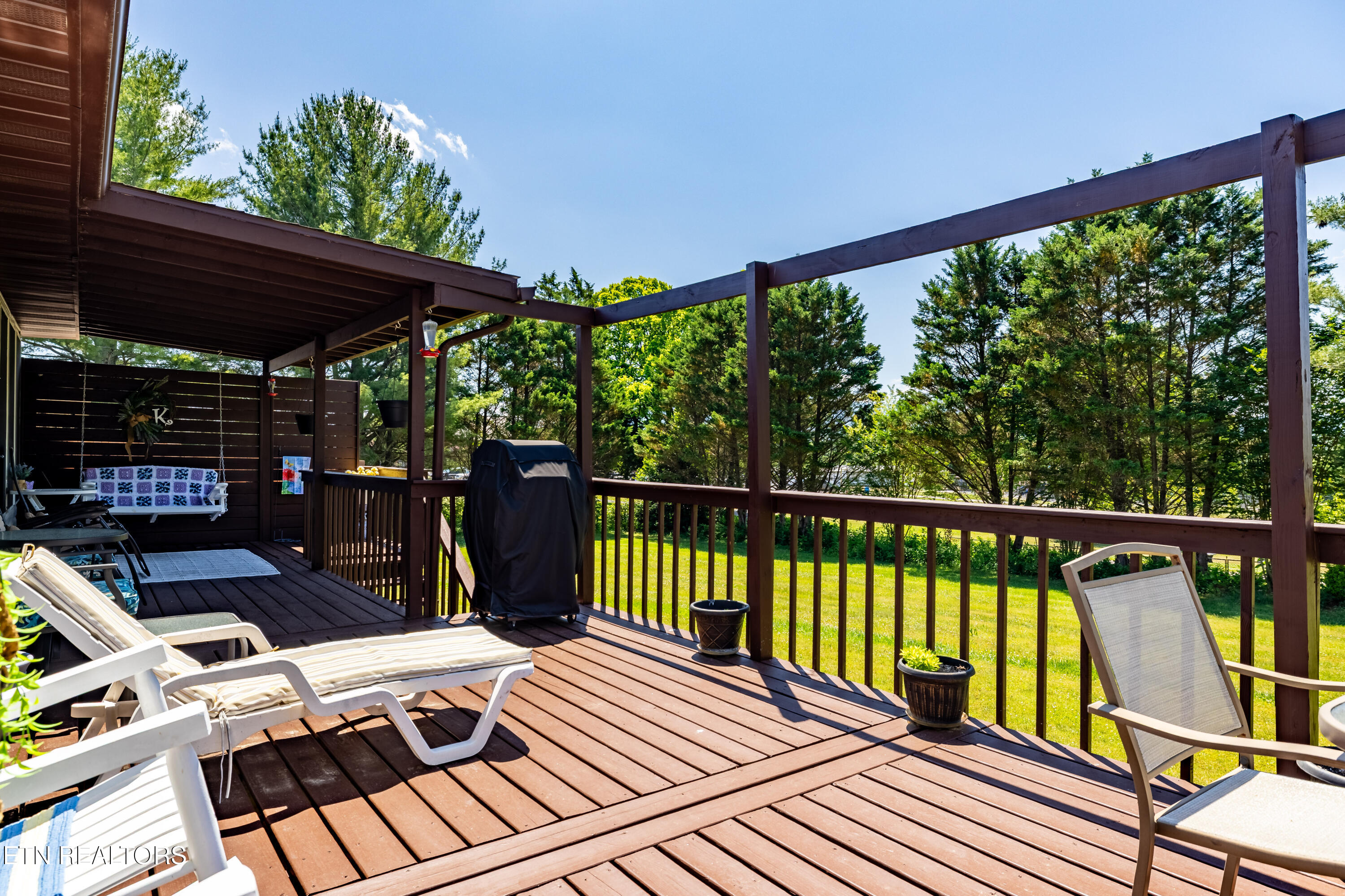 217 Villa Drive Seymour TN 37865