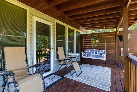 217 Villa Drive Seymour TN 37865