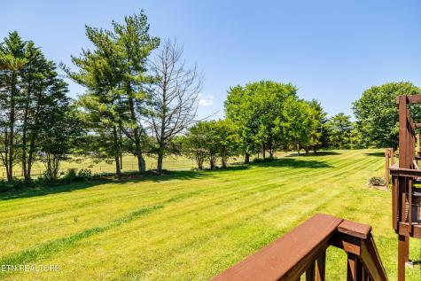 217 Villa Drive Seymour TN 37865