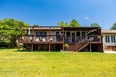 217 Villa Drive Seymour TN 37865