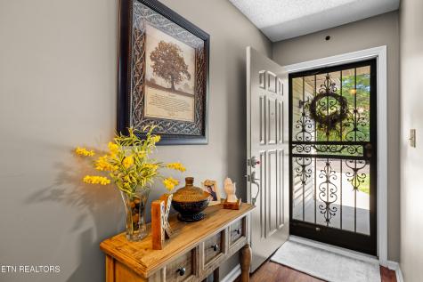 217 Villa Drive Seymour TN 37865