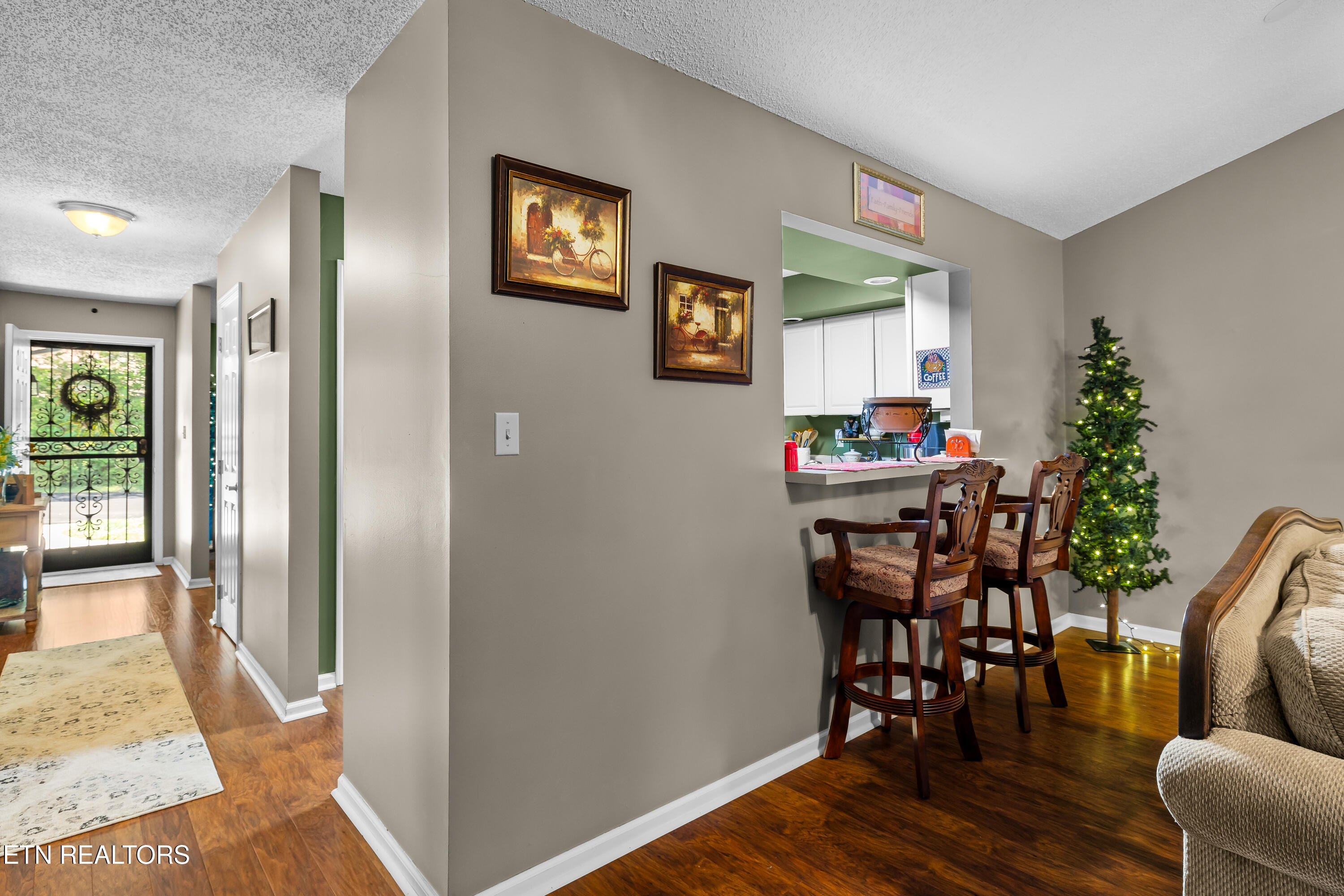 217 Villa Drive Seymour TN 37865