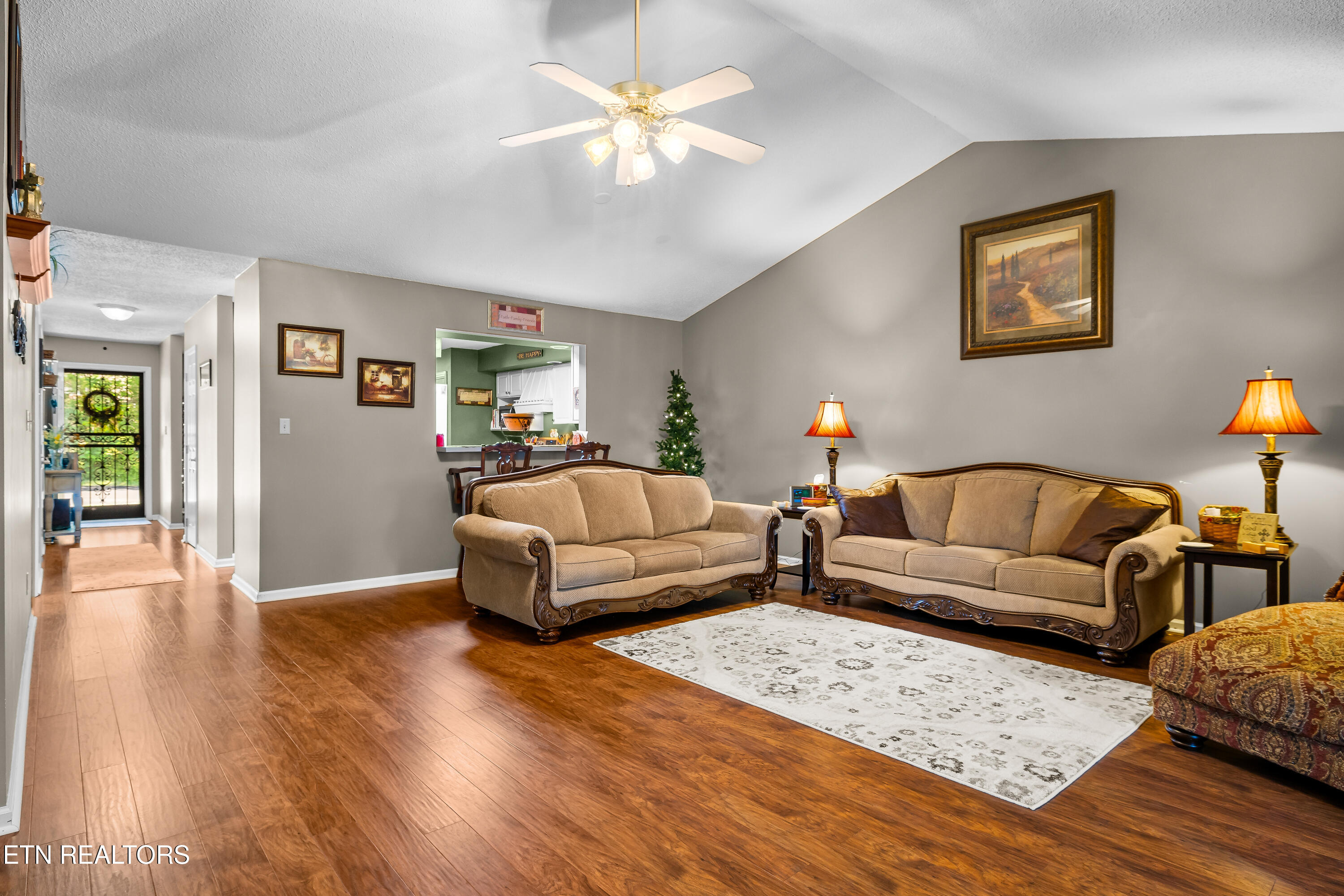 217 Villa Drive Seymour TN 37865
