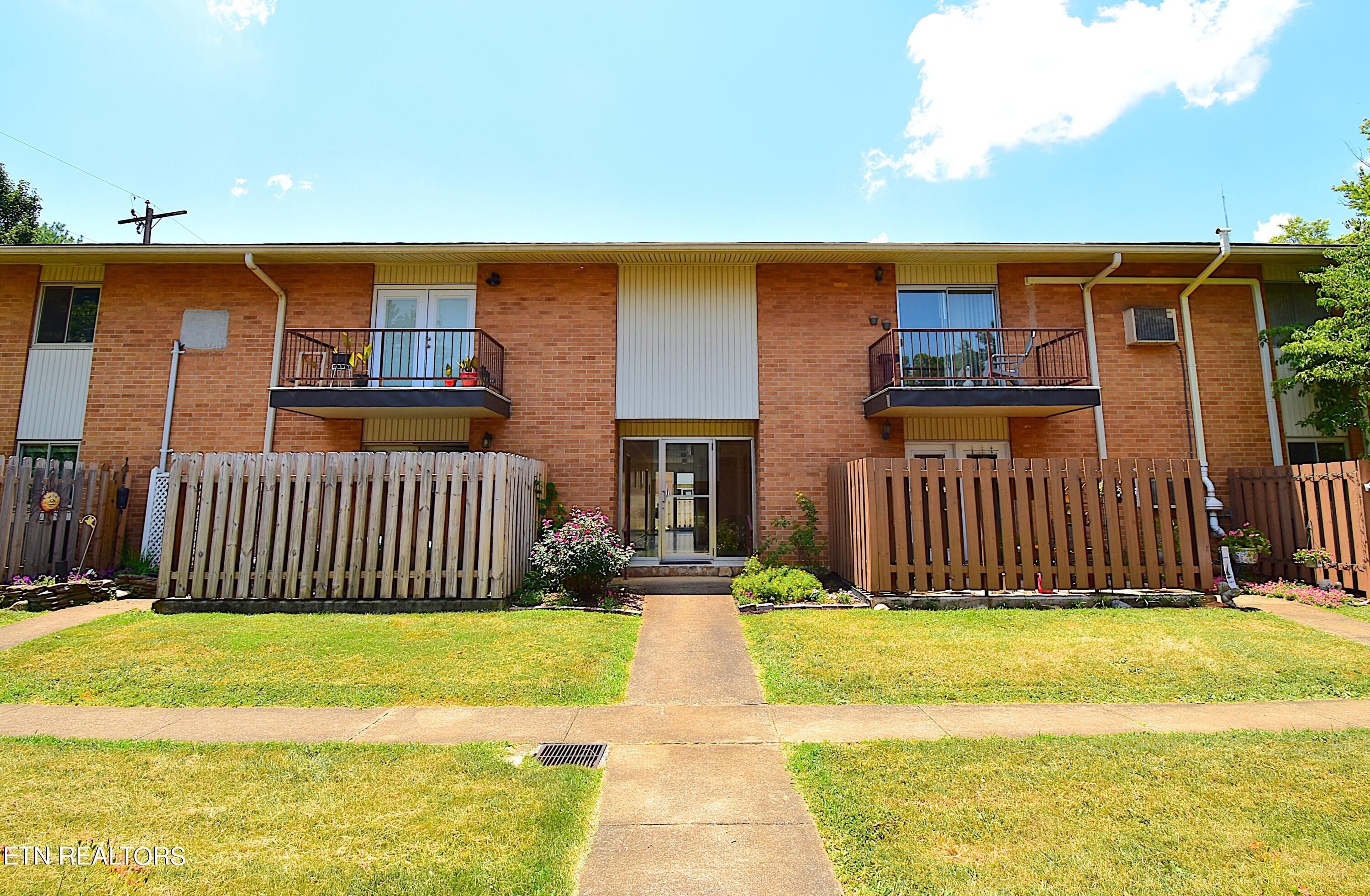 3104 N Broadway Knoxville TN 37917