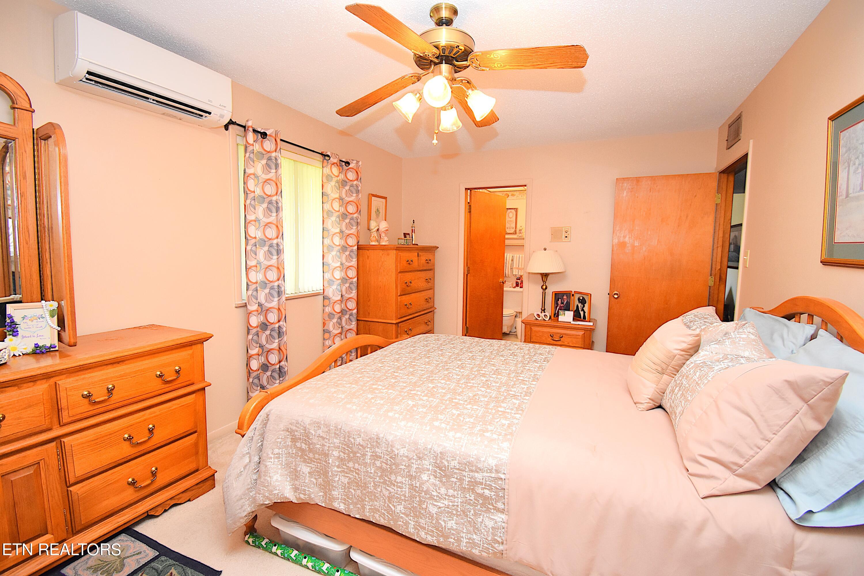 3104 N Broadway Knoxville TN 37917