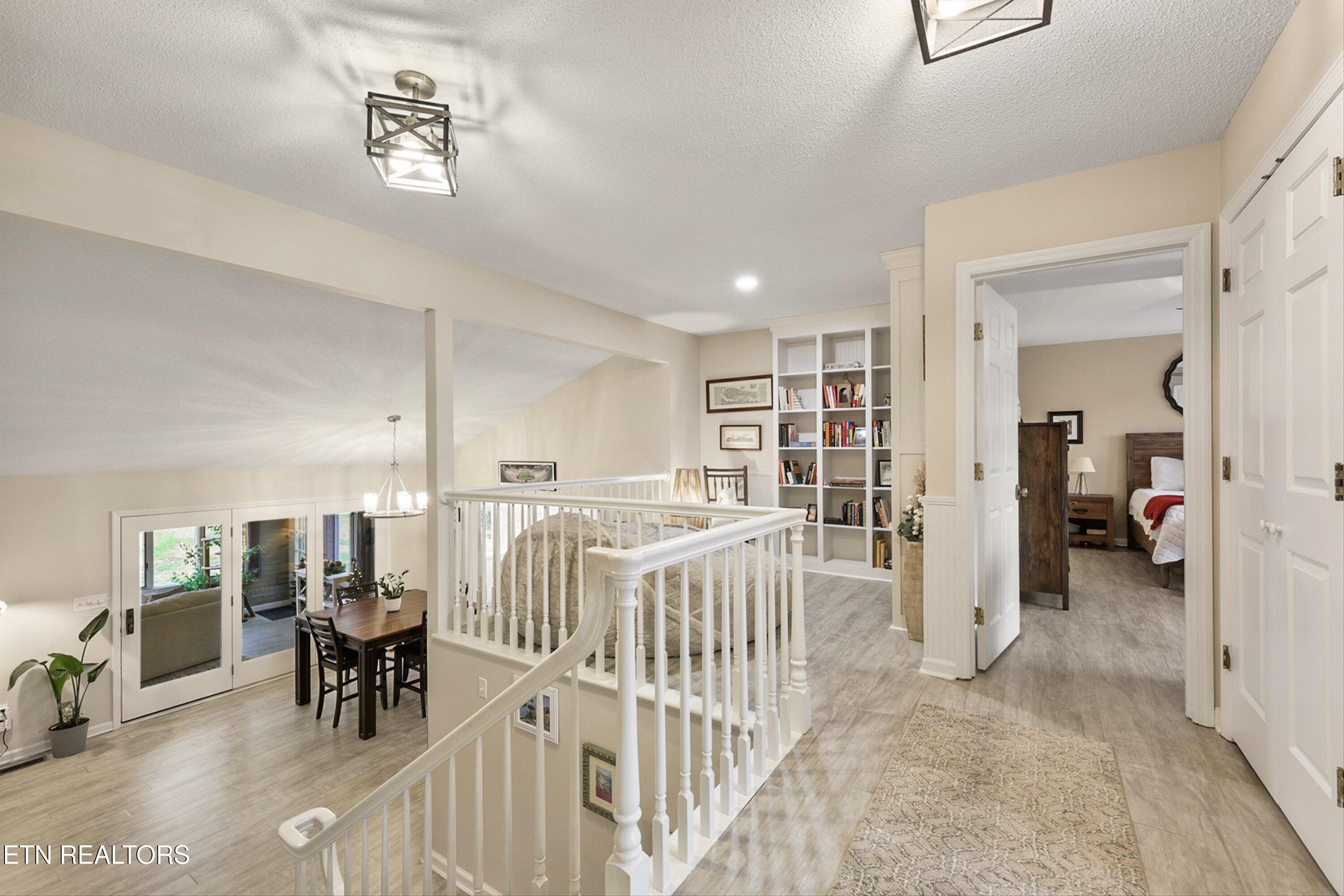 1003 Hardwick Drive Maryville TN 37803