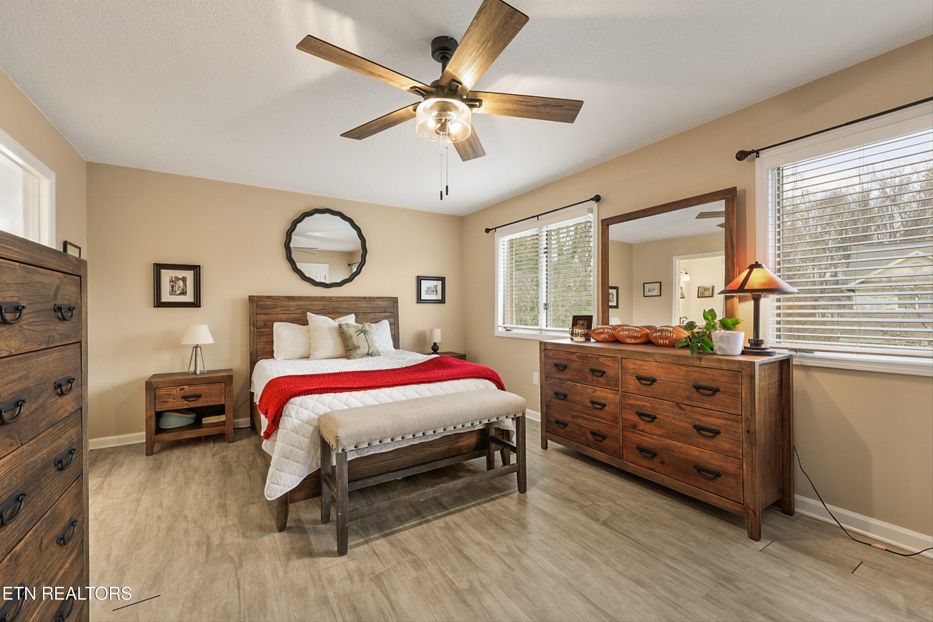 1003 Hardwick Drive Maryville TN 37803