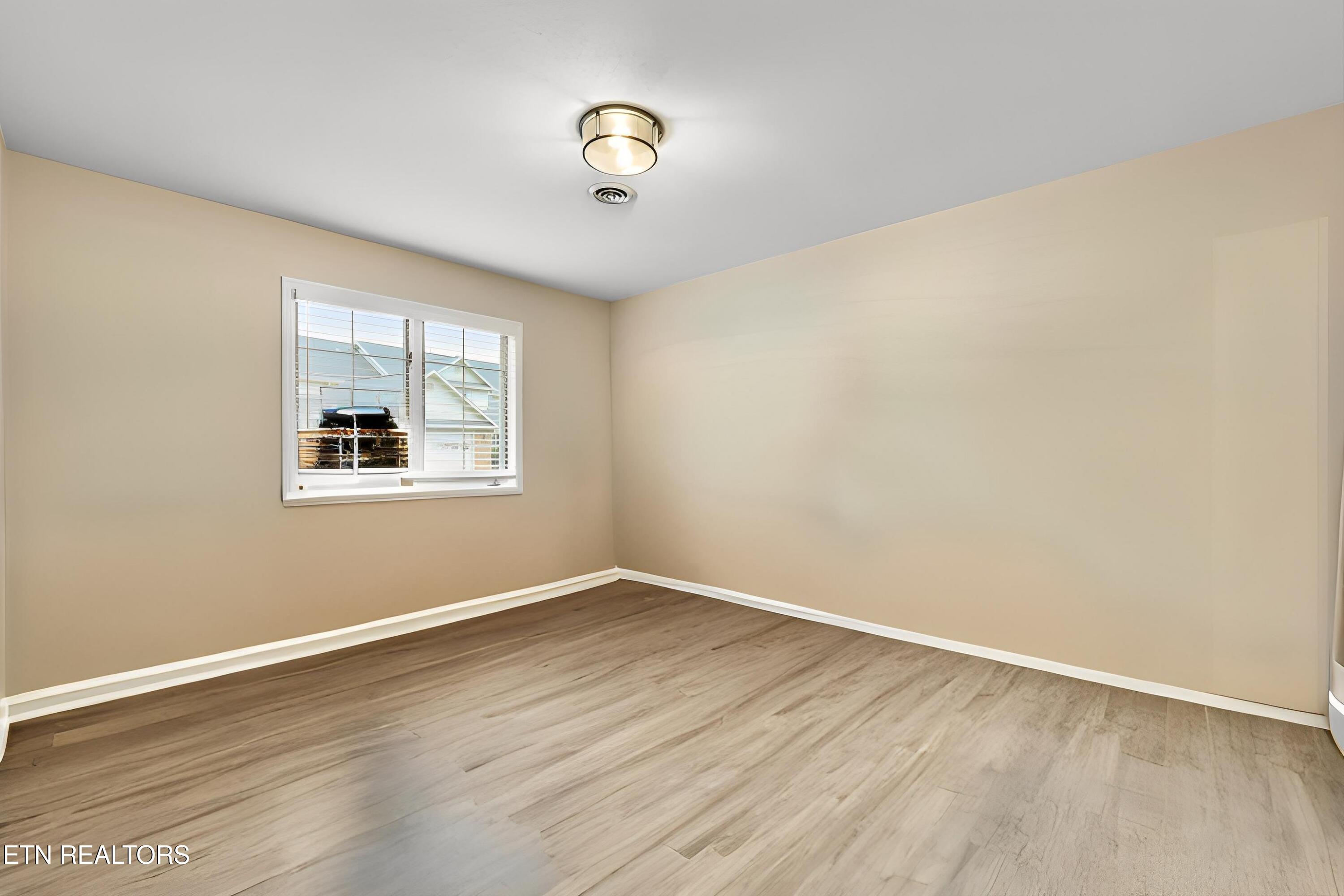 1003 Hardwick Drive Maryville TN 37803