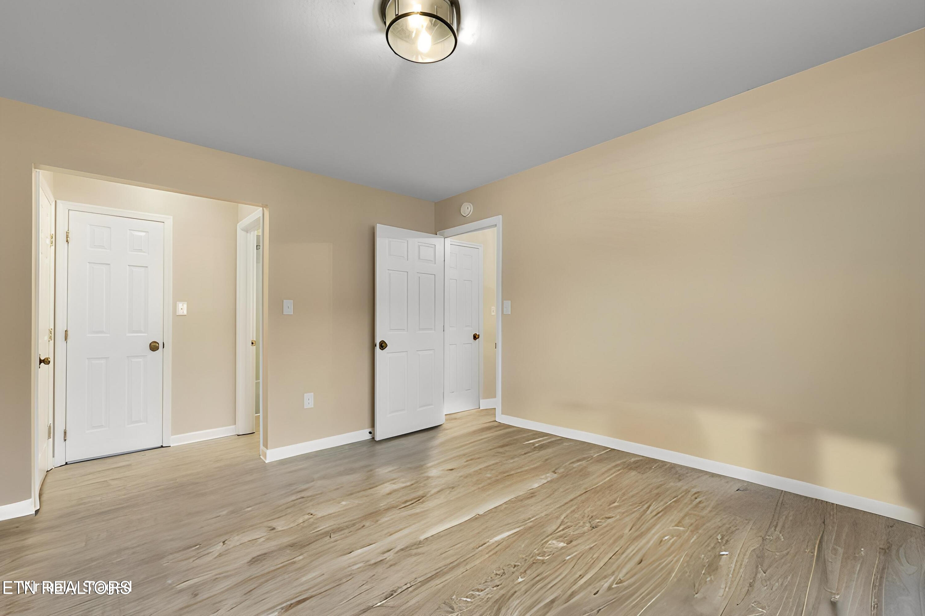 1003 Hardwick Drive Maryville TN 37803