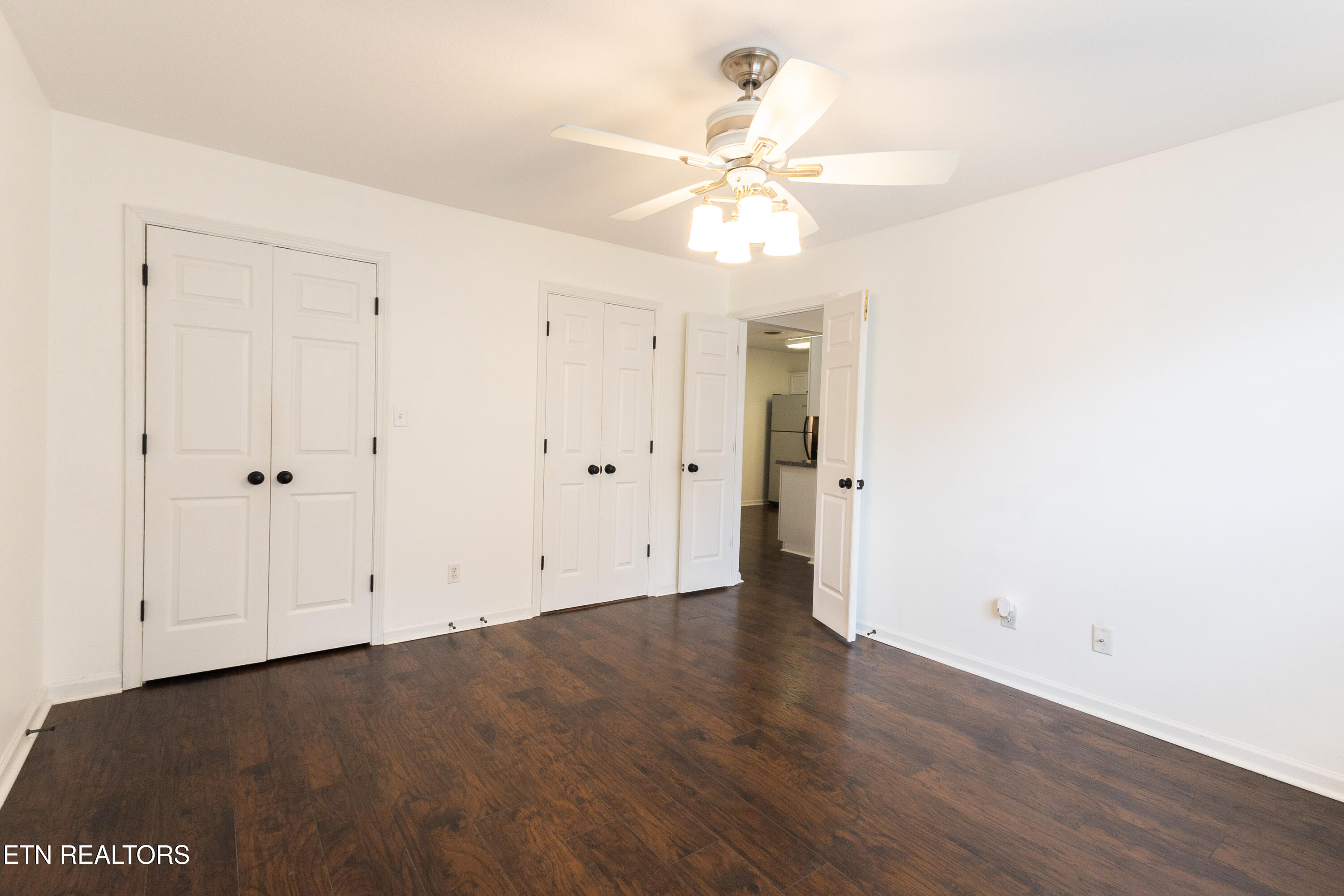 6343 Love Song Lane Knoxville TN 37914
