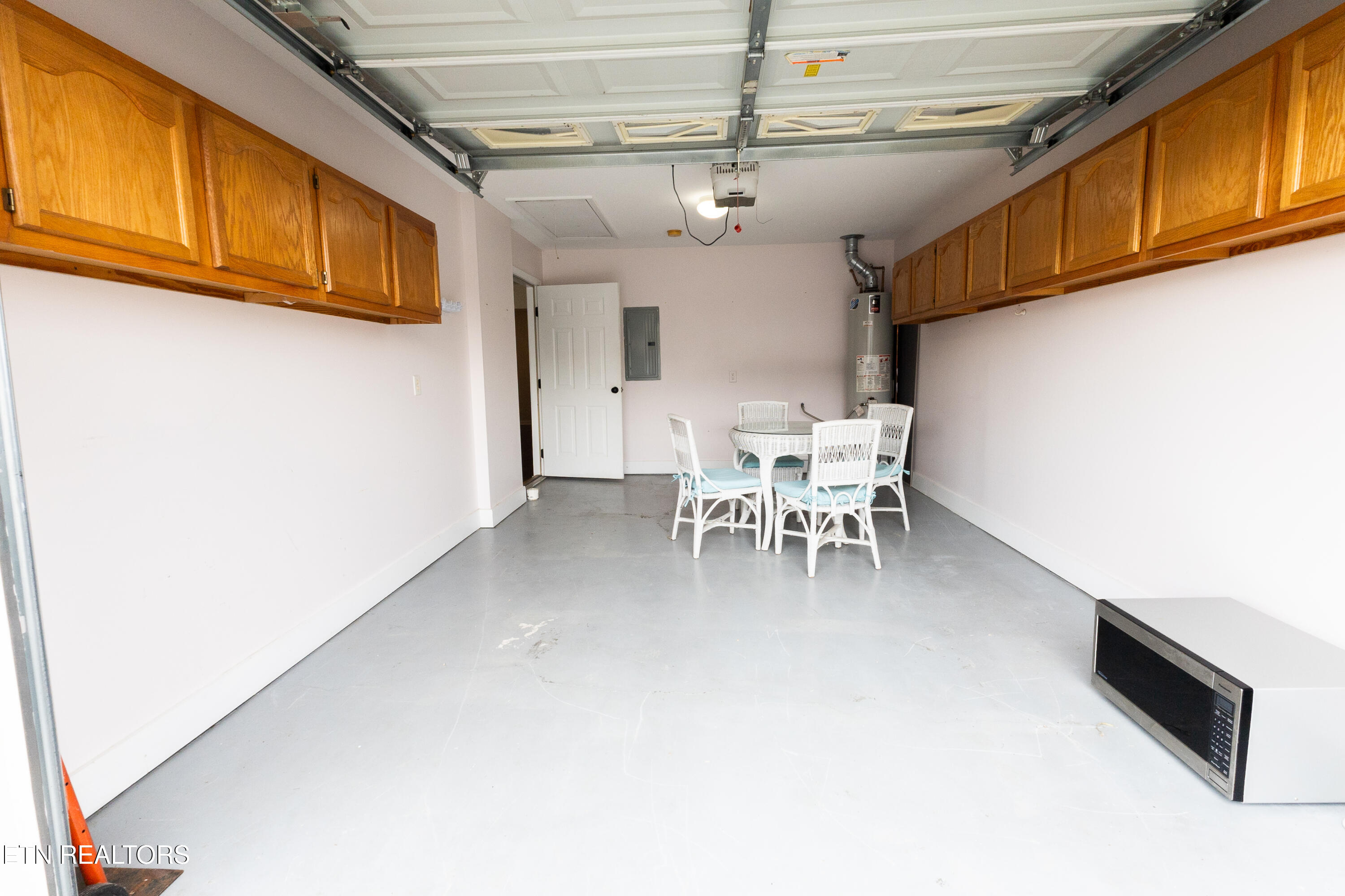 6343 Love Song Lane Knoxville TN 37914