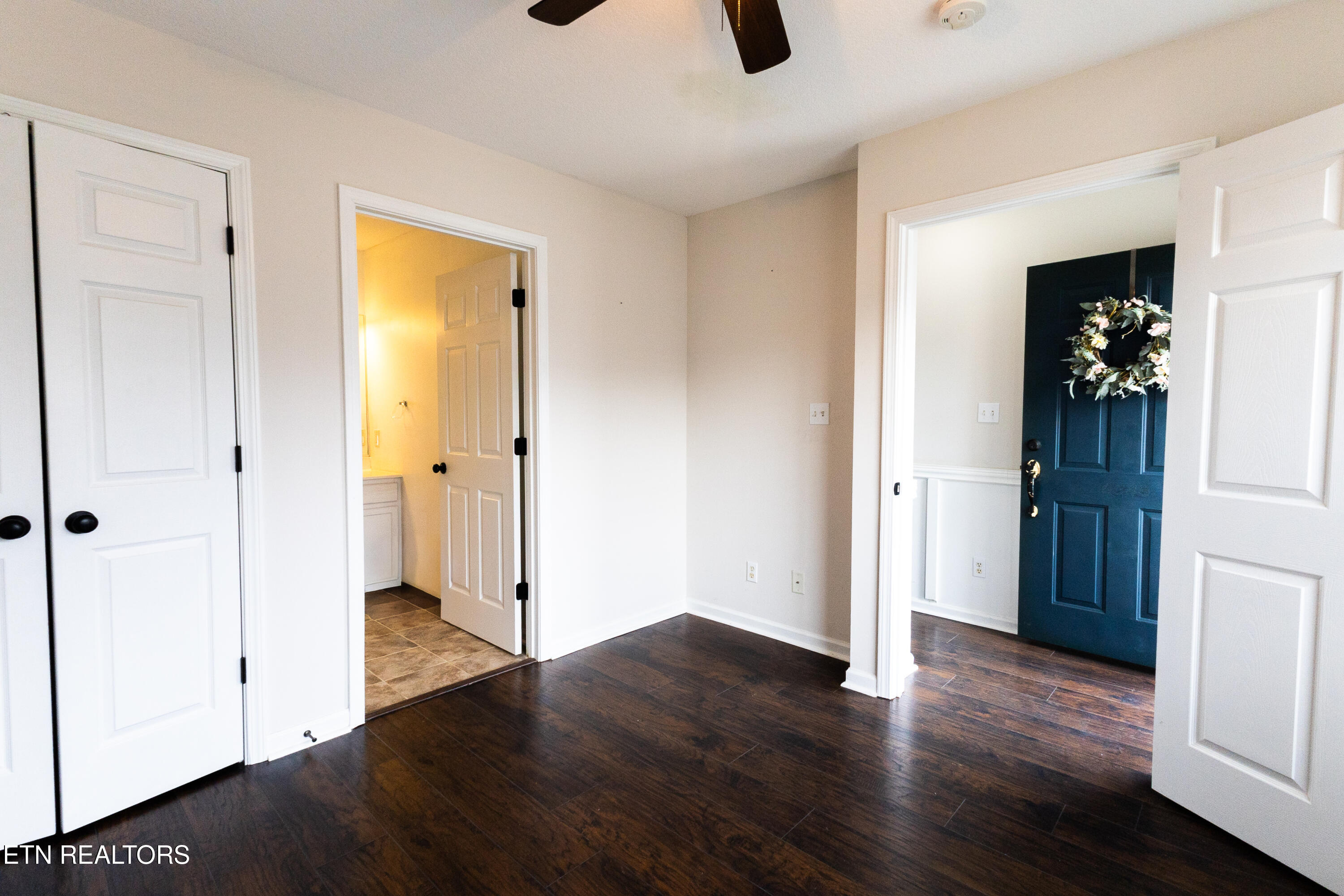 6343 Love Song Lane Knoxville TN 37914