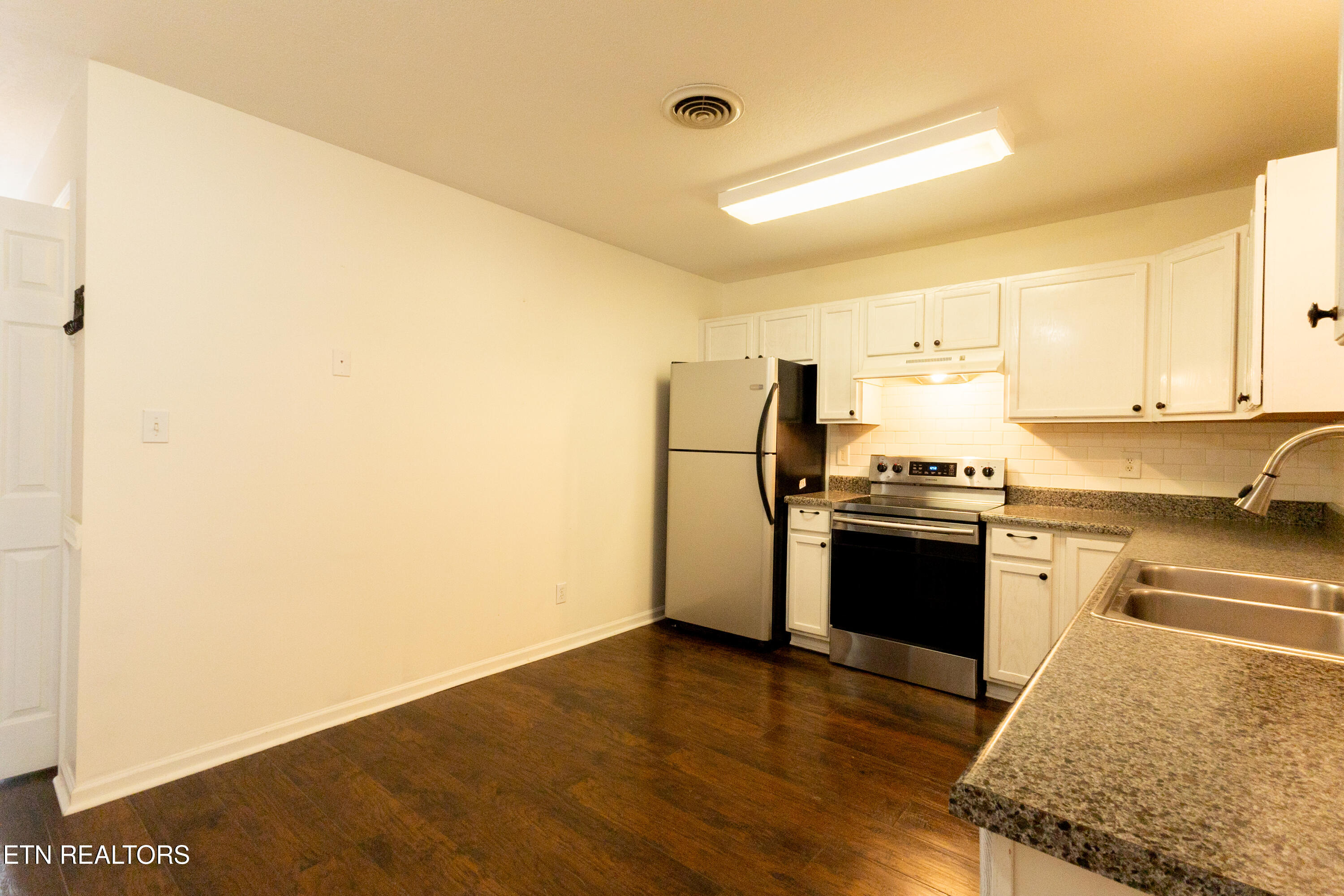 6343 Love Song Lane Knoxville TN 37914