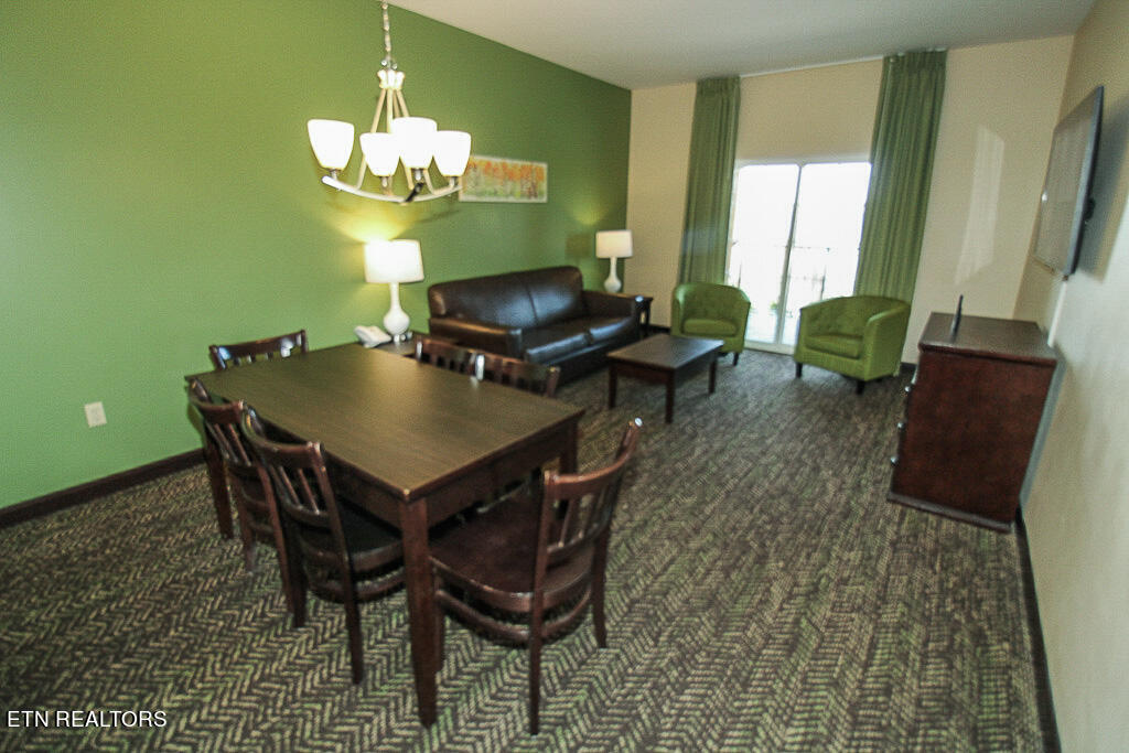 225 Collier Drive U-2402 Drive Sevierville TN 37862