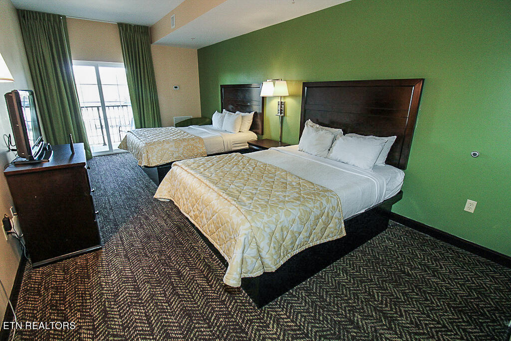 225 Collier Drive U-2402 Drive Sevierville TN 37862