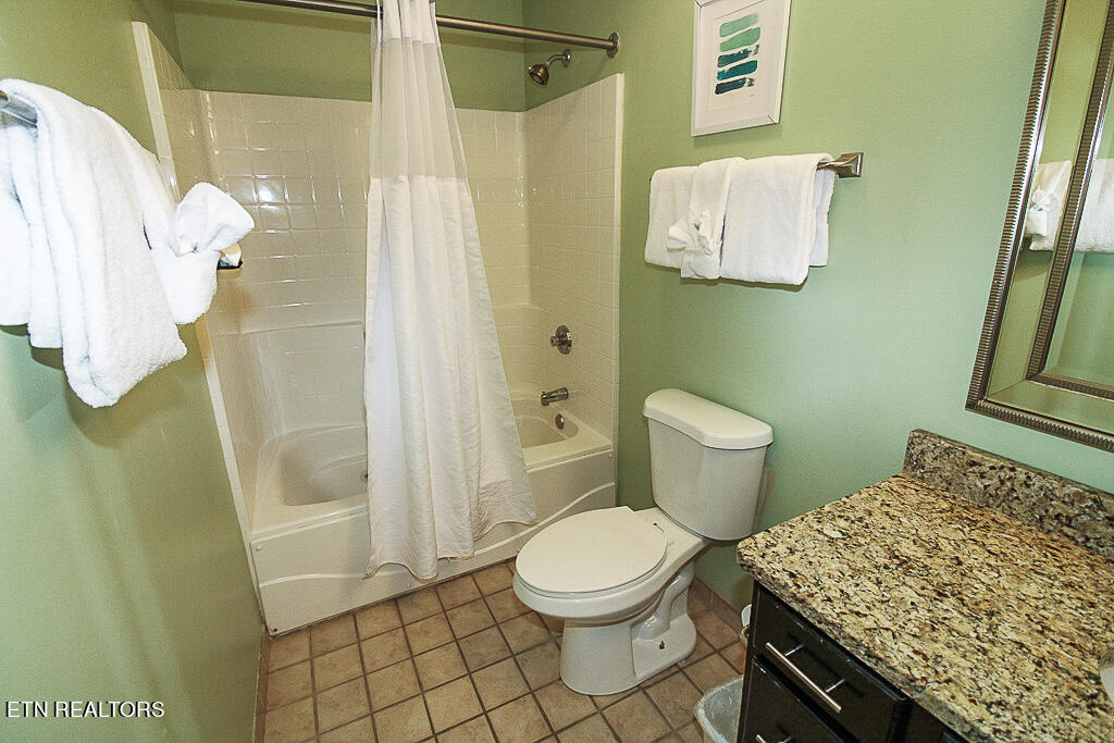 225 Collier Drive U-2402 Drive Sevierville TN 37862