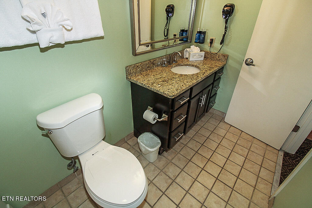 225 Collier Drive U-2402 Drive Sevierville TN 37862