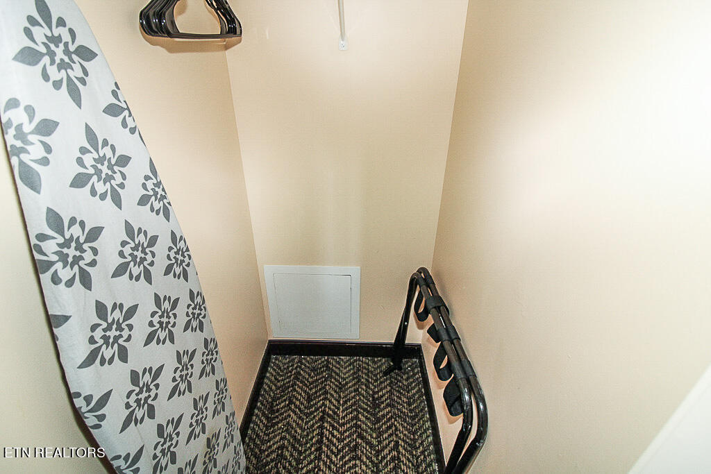 225 Collier Drive U-2402 Drive Sevierville TN 37862