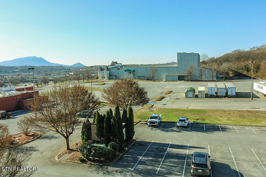 225 Collier Drive U-2402 Drive Sevierville TN 37862