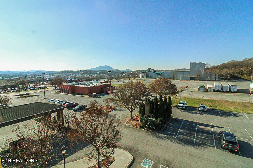 225 Collier Drive U-2402 Drive Sevierville TN 37862
