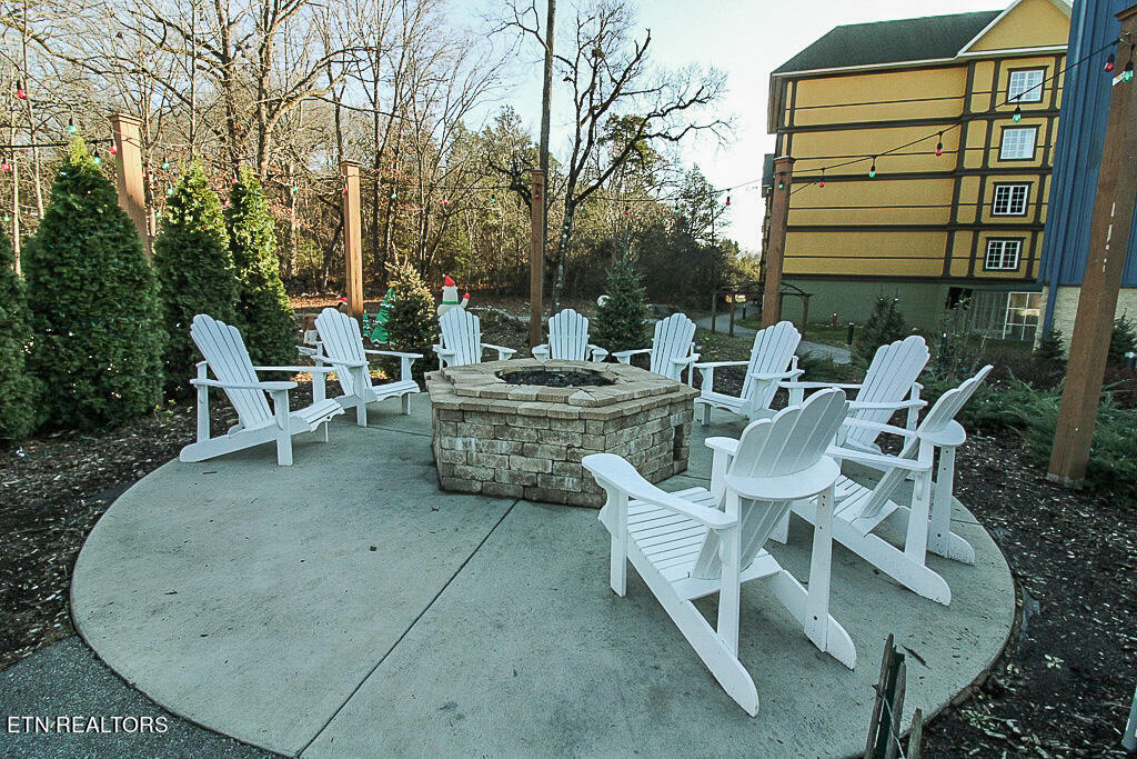 225 Collier Drive U-2402 Drive Sevierville TN 37862