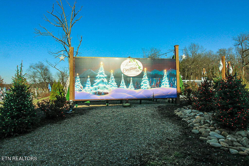 225 Collier Drive U-2402 Drive Sevierville TN 37862