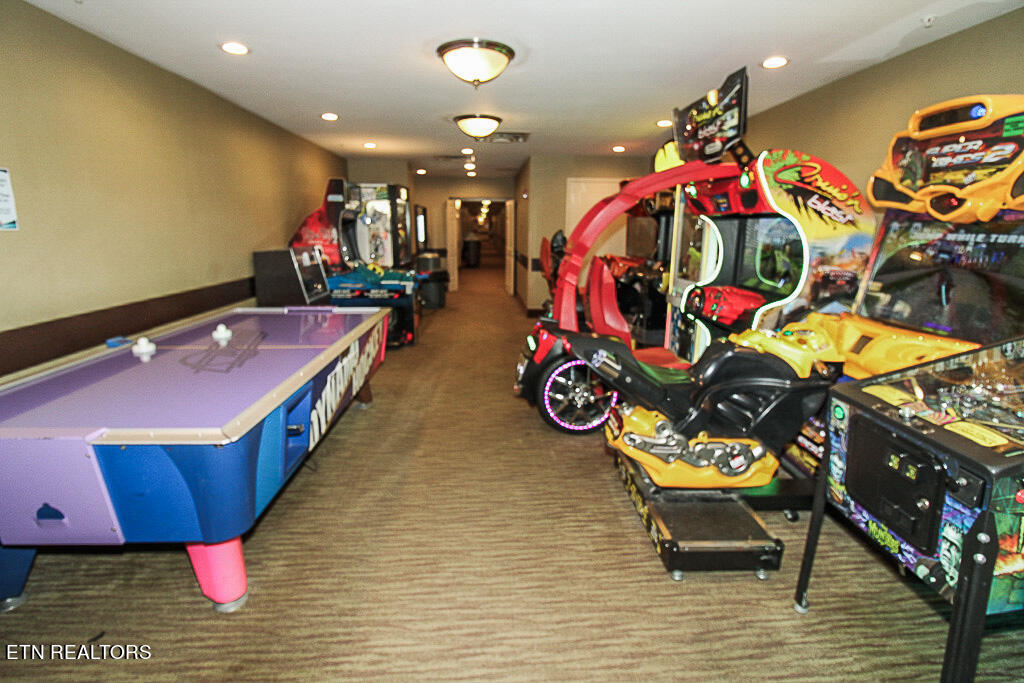 225 Collier Drive U-2402 Drive Sevierville TN 37862