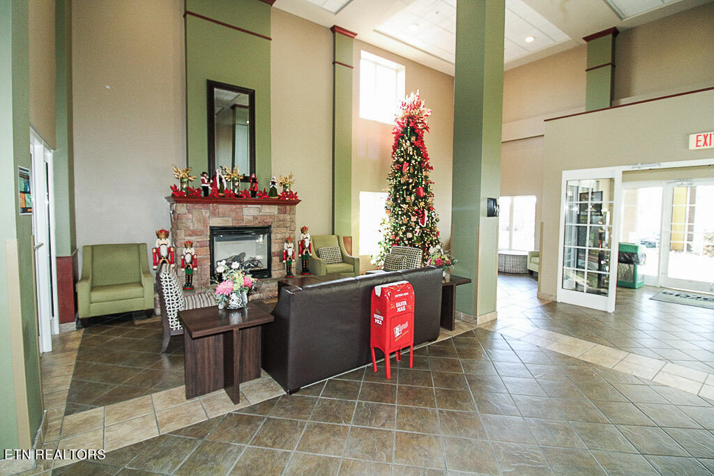 225 Collier Drive U-2402 Drive Sevierville TN 37862