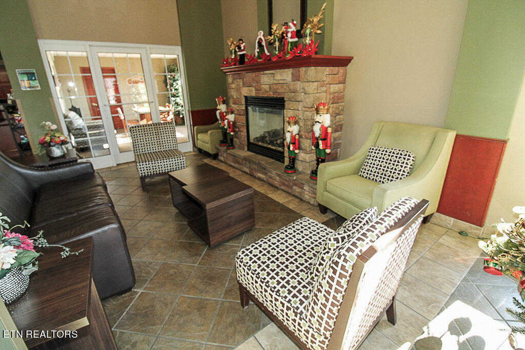 225 Collier Drive U-2402 Drive Sevierville TN 37862