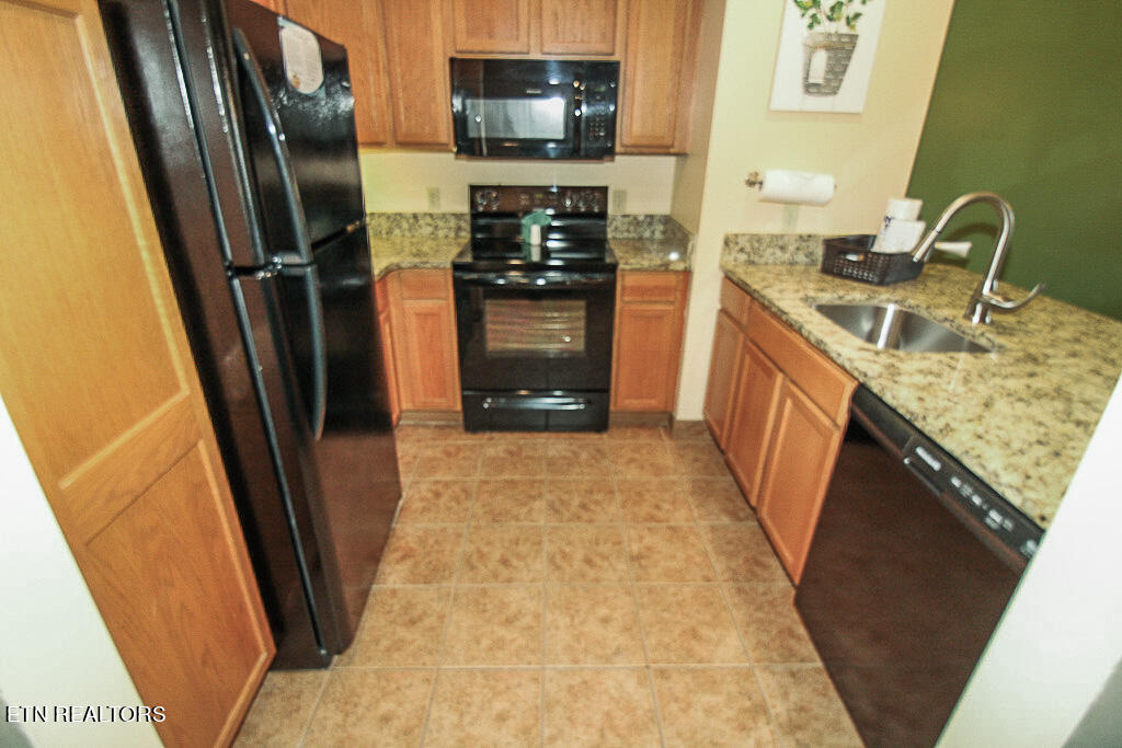 225 Collier Drive U-2402 Drive Sevierville TN 37862