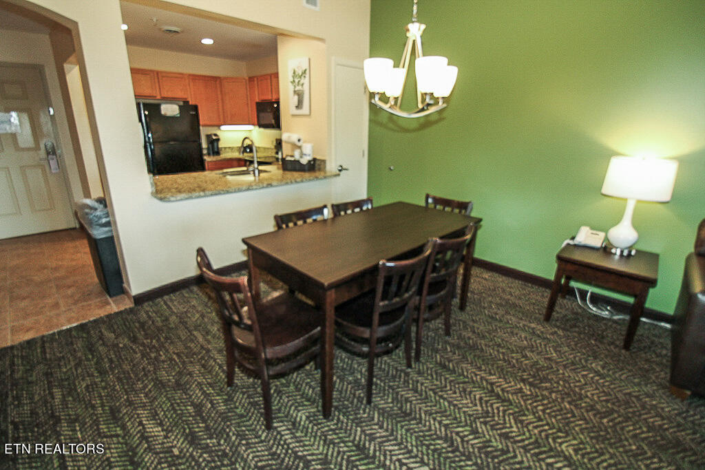 225 Collier Drive U-2402 Drive Sevierville TN 37862